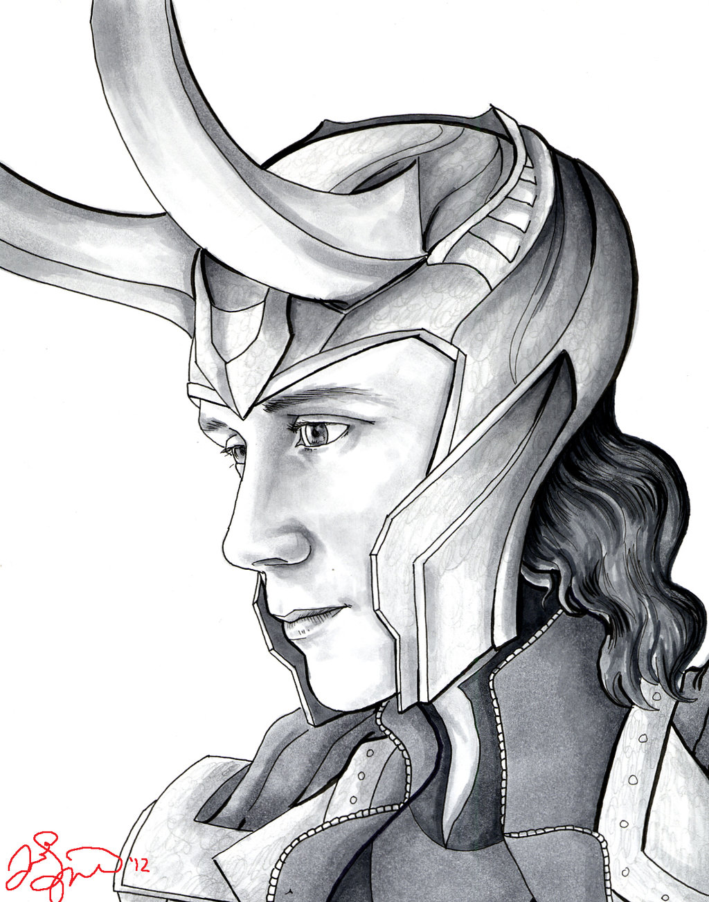 1024x1303 Loki