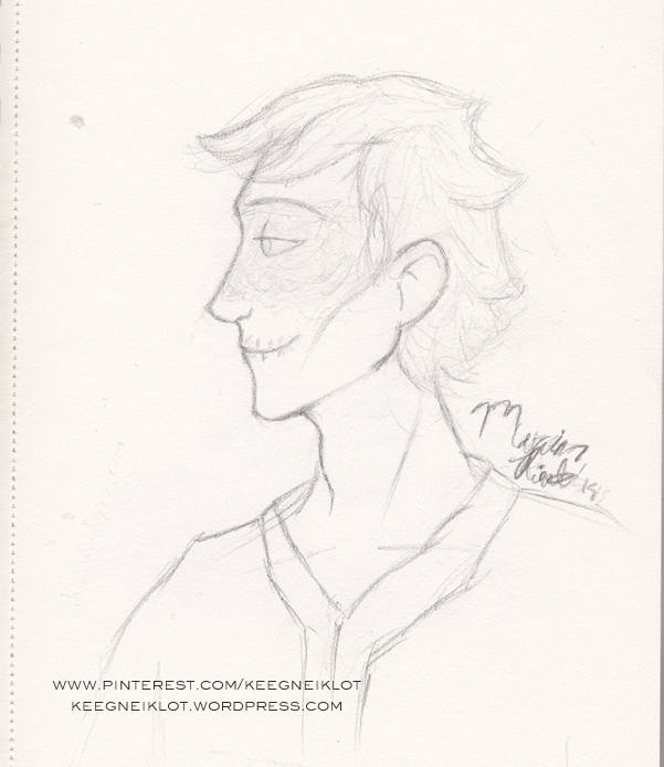 601x694 Loki Keegneiklot