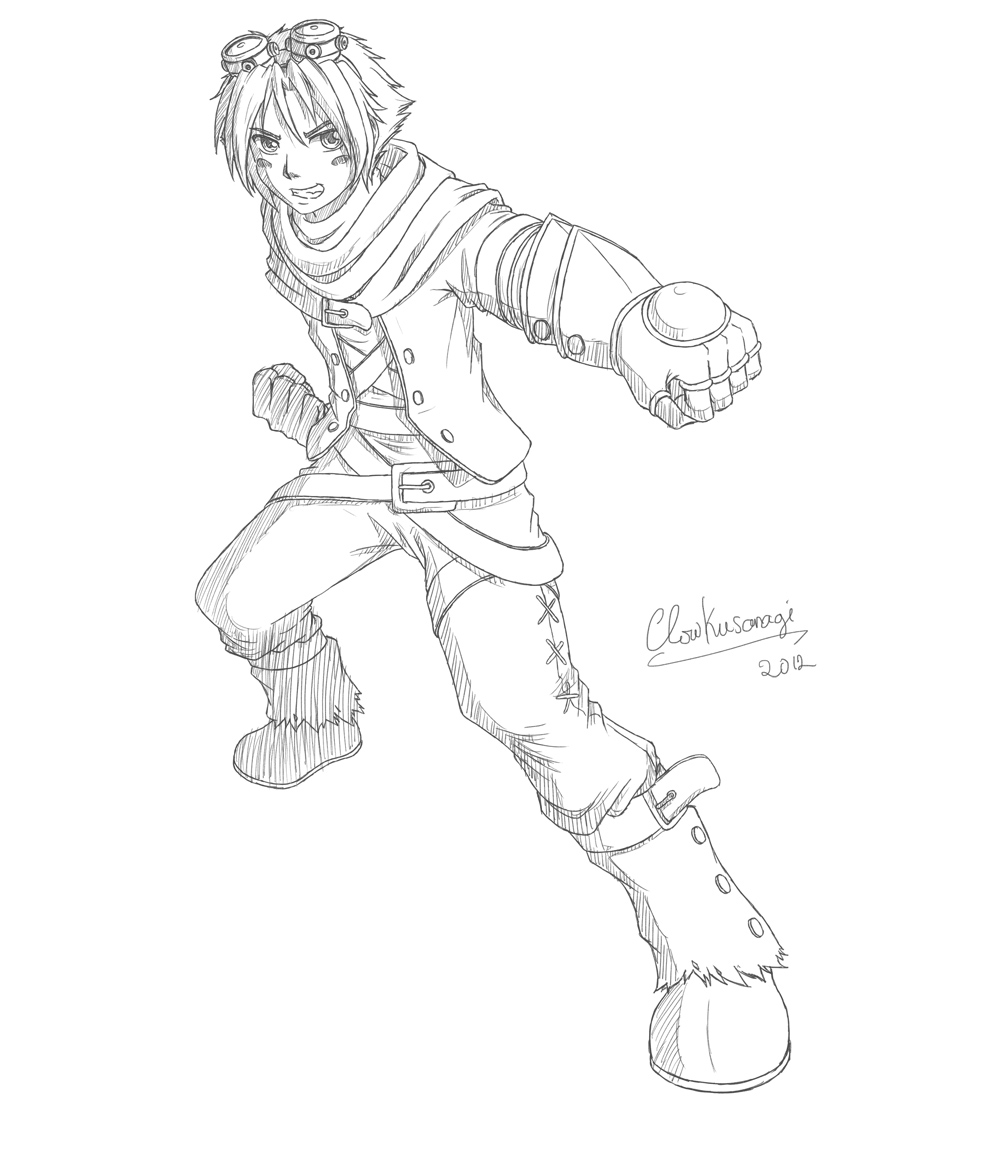 982x1158 League Of Legends