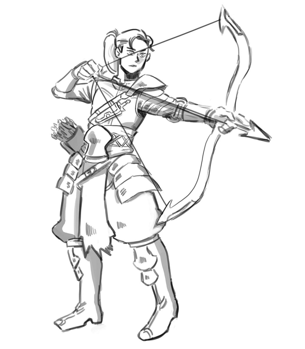 1050x1200 Minion On Twitter Just Arrow Characters Lol