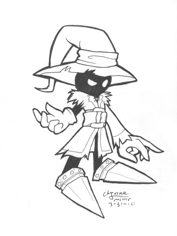 600x796 Riot I'M Short On Very Little Rp