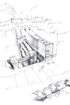 236x353 The London Bridge Tower Feel Desain Busboys