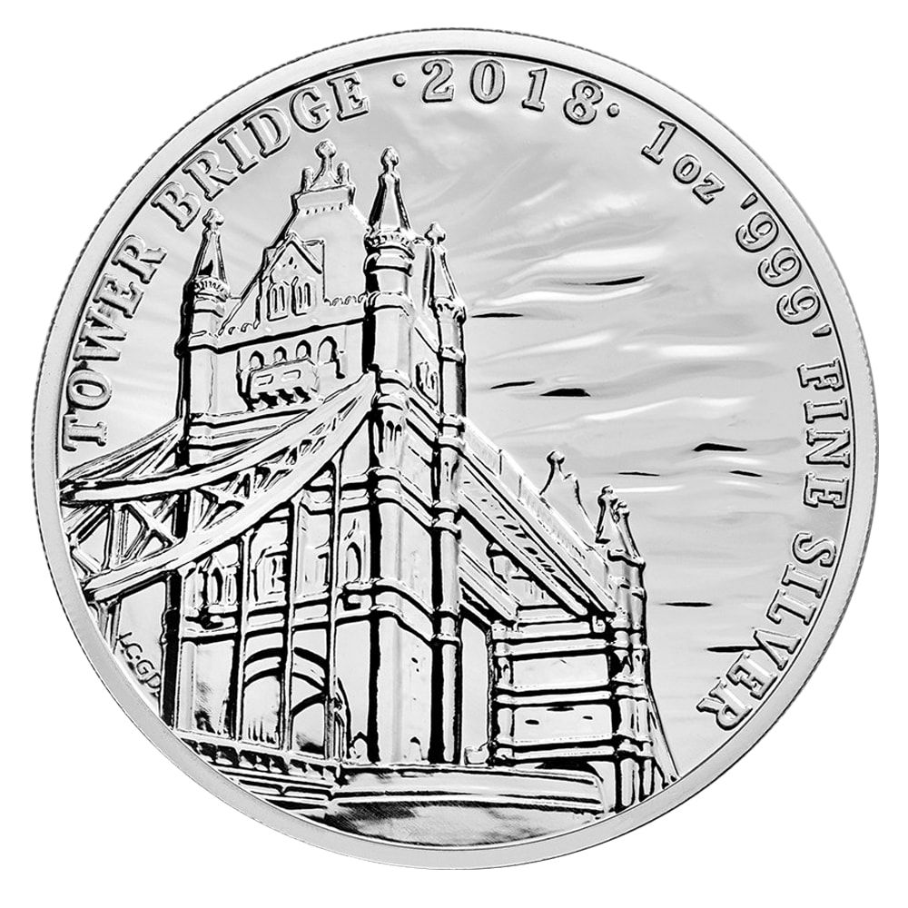 1000x1000 (@bitgildcom) Twitter