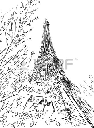 329x450 London Draw Images Amp Stock Pictures. Royalty Free London Draw