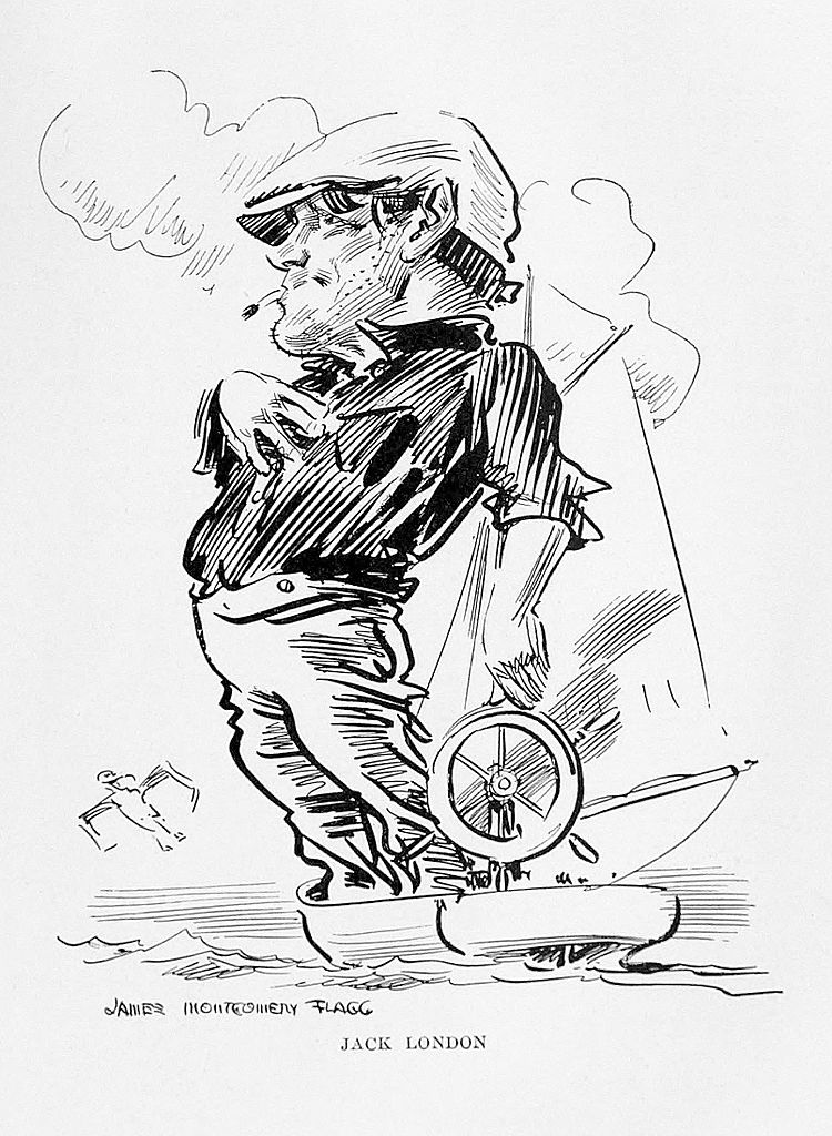 750x1024 Filejack London Drawing.jpg