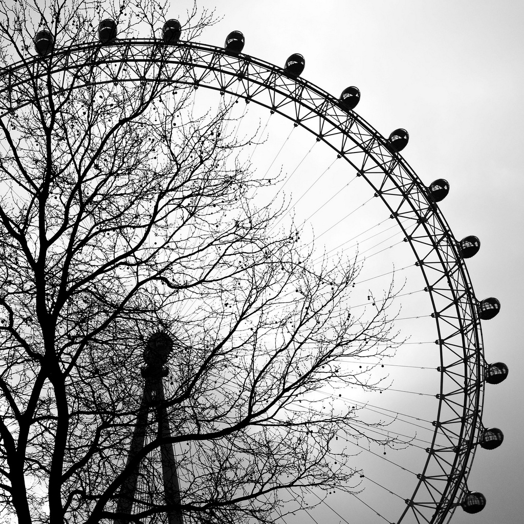 1024x1024 London Eye Deleteme Uncensored Same Game, Harder Edge.