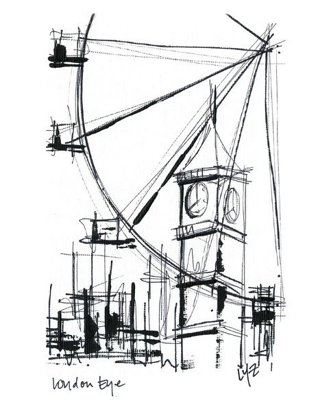 480x600 36 Best [S]ketches Images On Dutch Netherlands