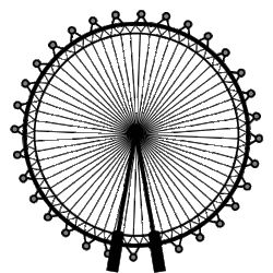 250x250 85 Best Tumblr Images On Cities, City And City Skylines