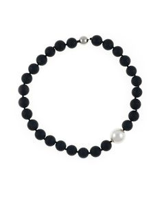 236x295 The London Eye London Eye, Photography And Photos