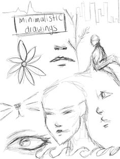 236x314 This Figure Drawing Technique Is A Part Of This Collection As