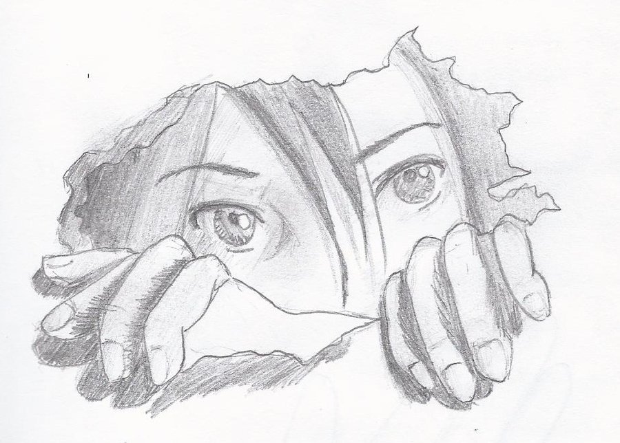 900x644 Lonely Journal