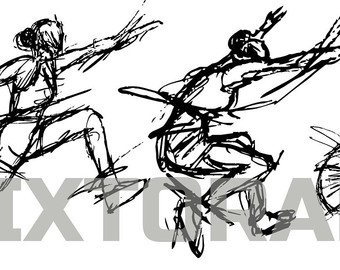 340x270 Long Jump Etsy