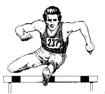 368x328 Club Tampf Championships 2015 Results Kilbarchan Aac