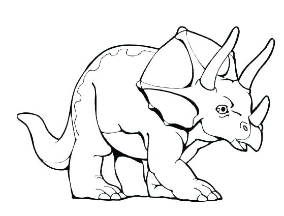 559x425 Dinosaur Online Coloring Free Coloring Pages Dinosaurs Coloring