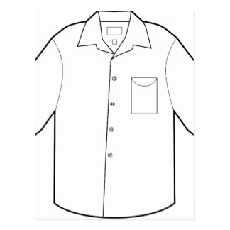 324x324 Long Sleeve Shirts Cards Zazzle