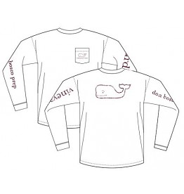262x276 Long Sleeve T Shirts