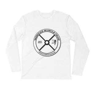 300x300 Long Sleeve T Shirts