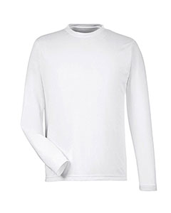 240x300 Tt11l Men's Zone Performance Long Sleeve T Shirt