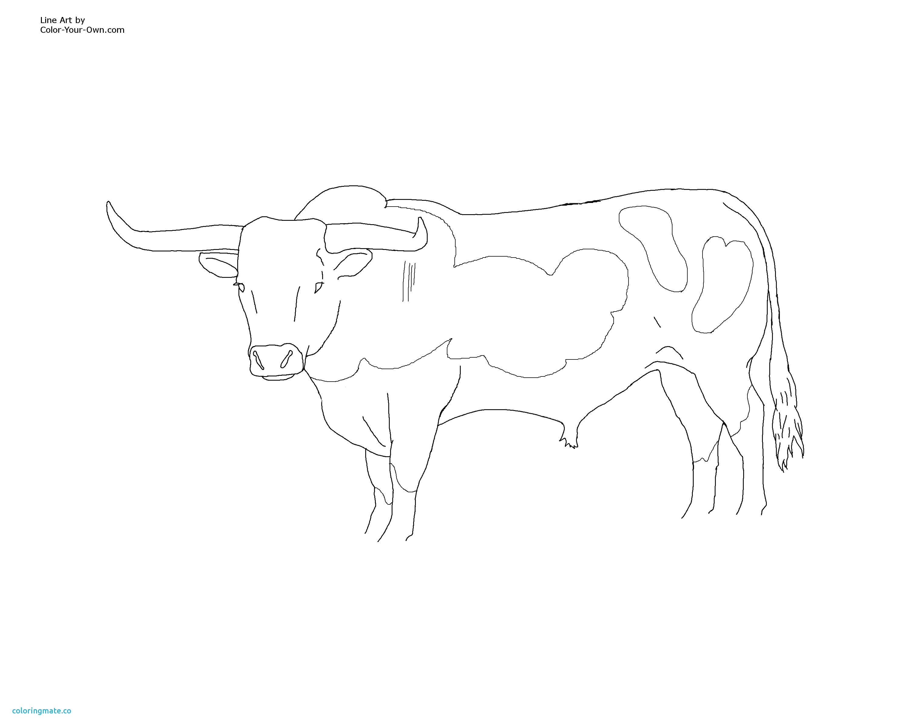 3000x2400 Coloriage Disney Les Aristochats Duchesse Et Les Chats Beautiful