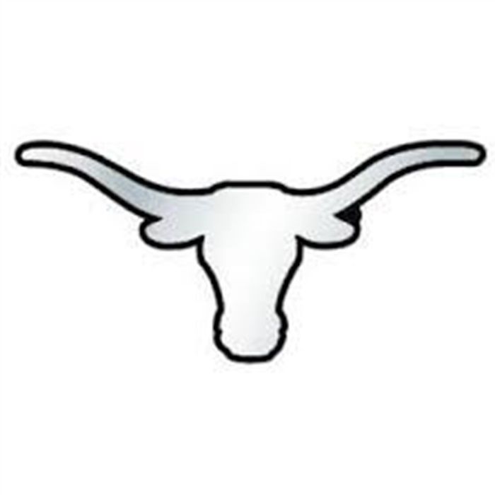 700x700 Hebbronville Longhorns