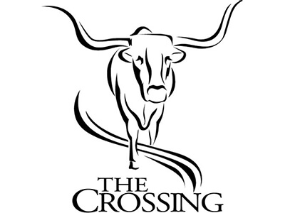 400x300 Arts The Crossing Drawing Round Rock Tx