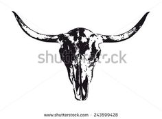 236x173 Smokehouse Logo