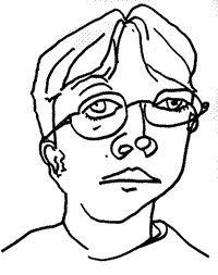 200x253 Pin By Rodney Baillio On Ut Longhorns Texas