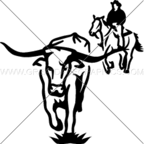 290x289 Search Production Ready Artwork For T Shirt Printing