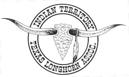 432x258 3.jpga=1118931139754