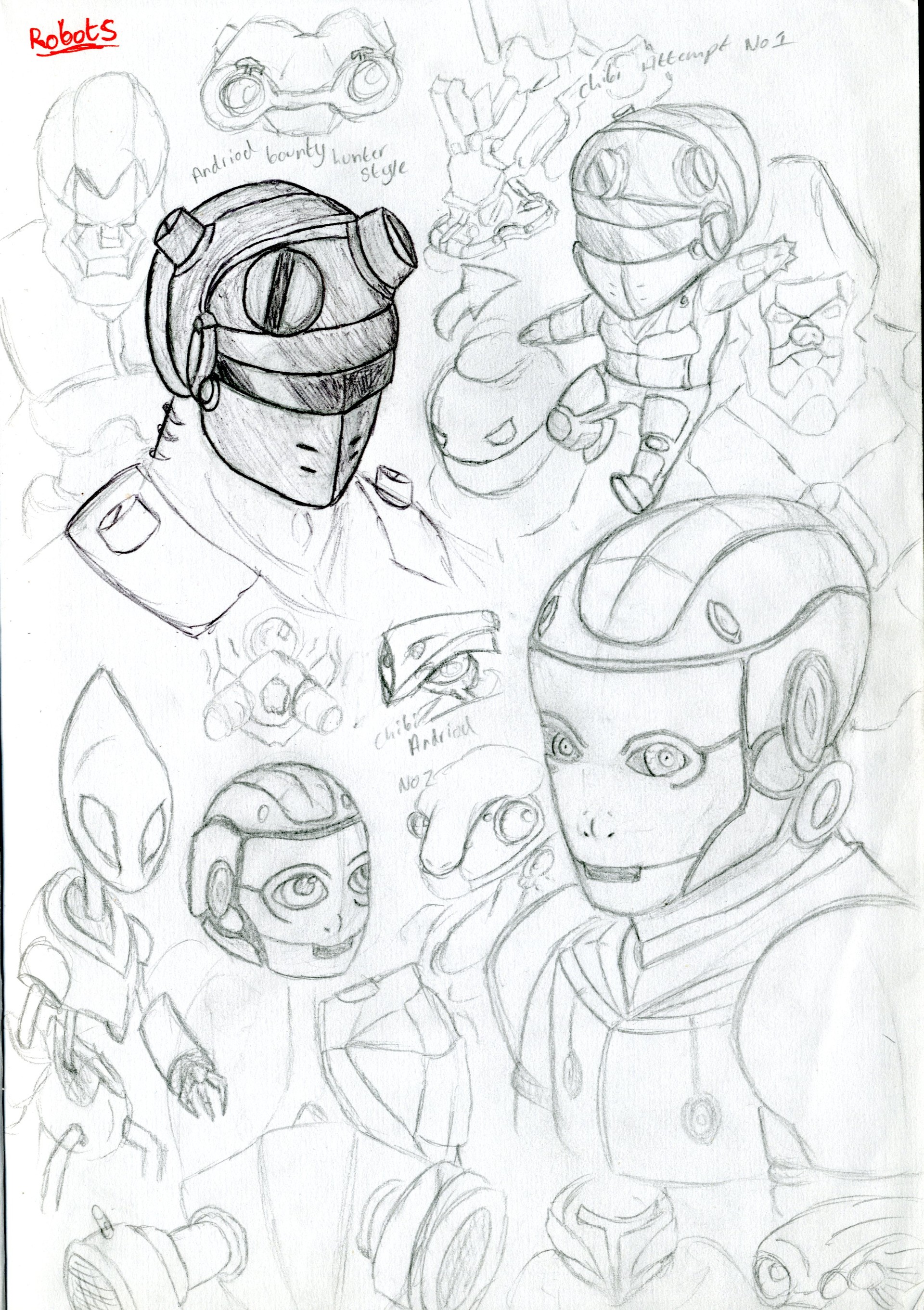 1920x2721 Artstation