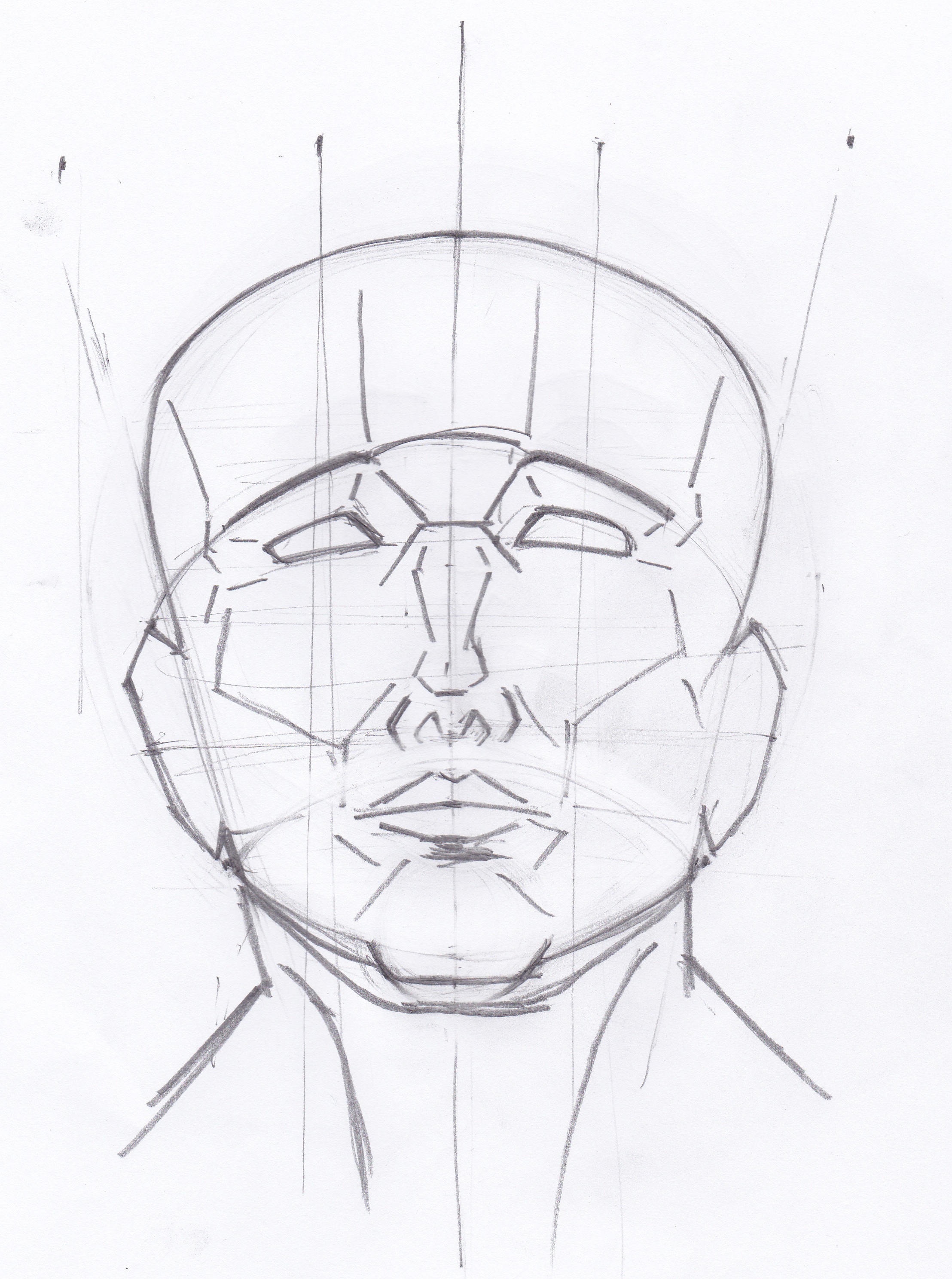 2216x2976 Front View Looking Up.jpg