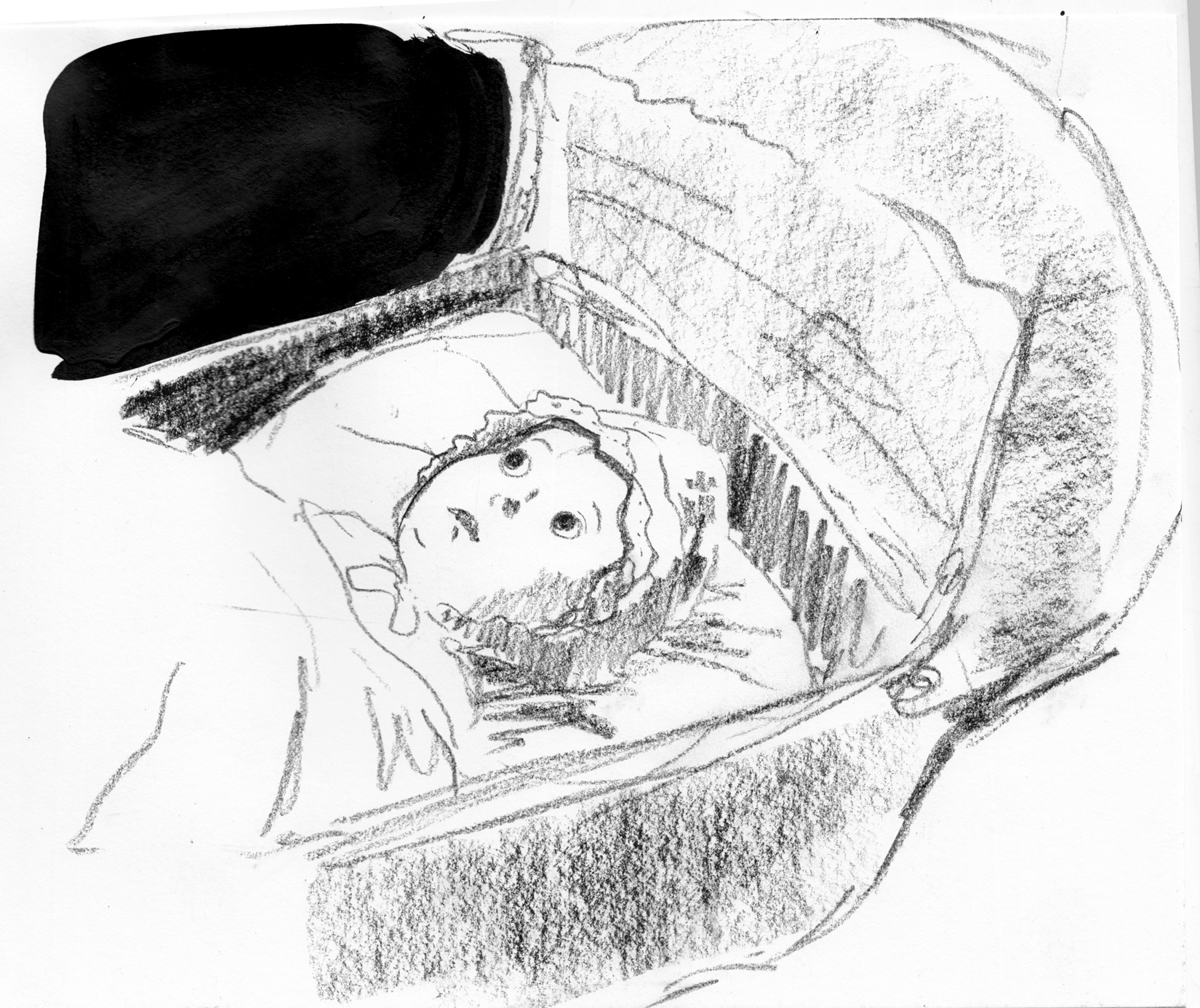 1650x1386 Process More Baby Steps Dan Mazur's Comics