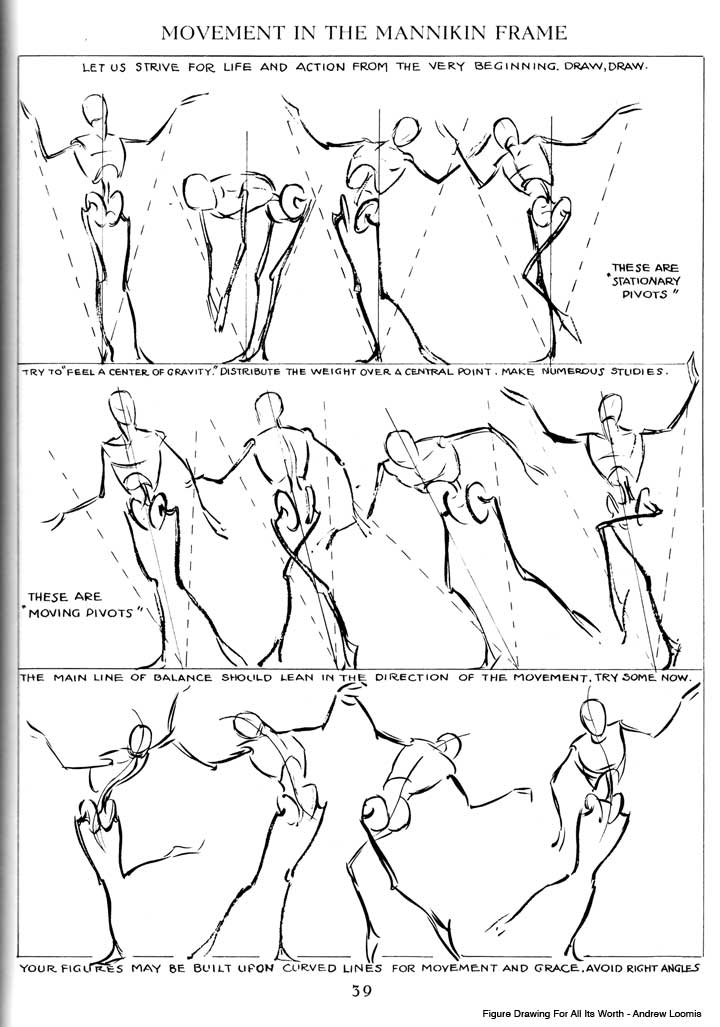 720x1027 Embody The Body