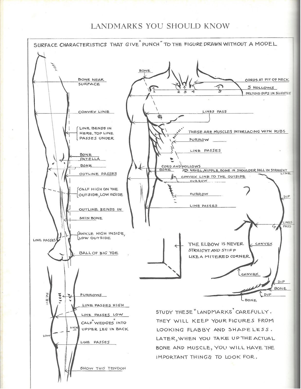 1237x1600 Landmarks You Should Know Temple Of The Seven Golden Camels