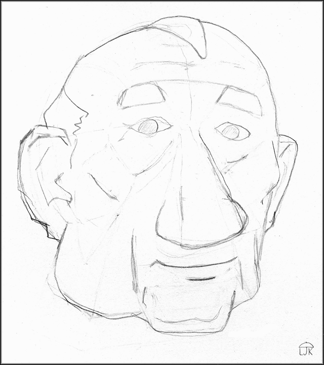 640x720 Loomis Muddyparasol's Blog