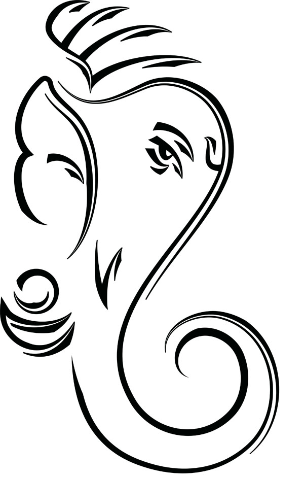 600x940 Lord Ganesha 14 Temples In India Information