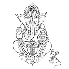240x240 Search Photos Ganpati