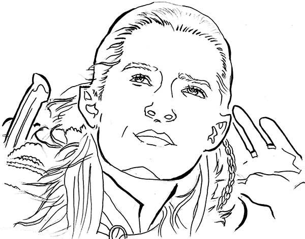 600x472 Lord Of The Rings