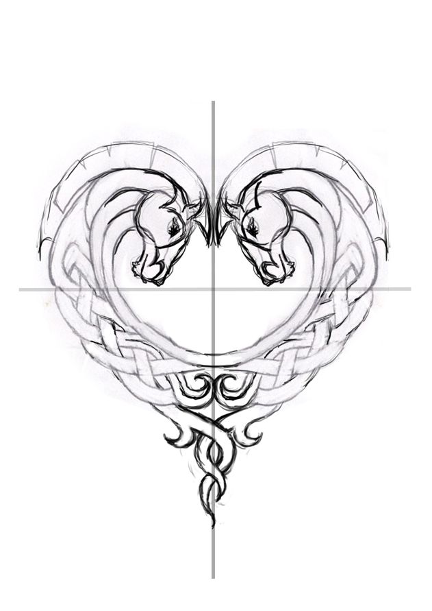 631x891 Lord Of The Rings Tattoo Lord Of The Rings Inspired