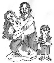 233x270 Lord Of The Rings Archives