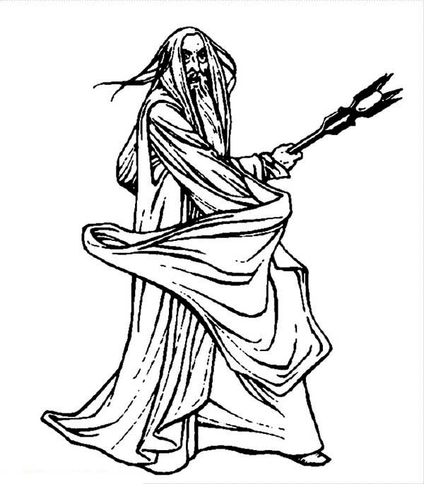 600x685 Lord Of The Rings