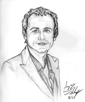 292x350 Sk Billyboyd.jpg