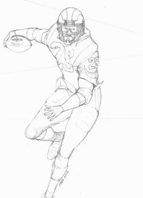 289x400 Paul's Gallery