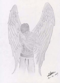 236x324 Couple Simple Drawing Tumblr