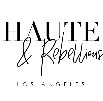 437x429 Los Angeles Fashion Images