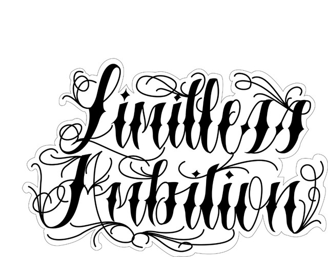 640x501 Los Angeles Tattoos Tumblr