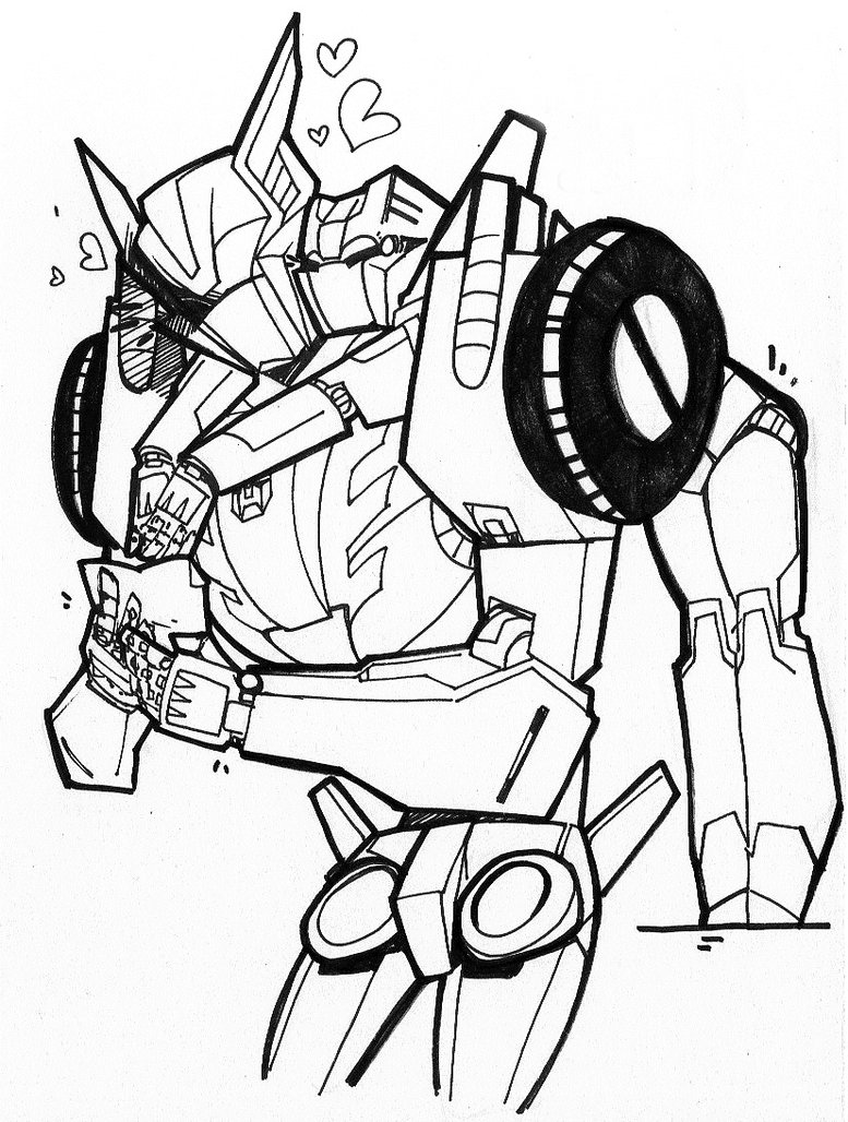 777x1028 Lost Light Fest