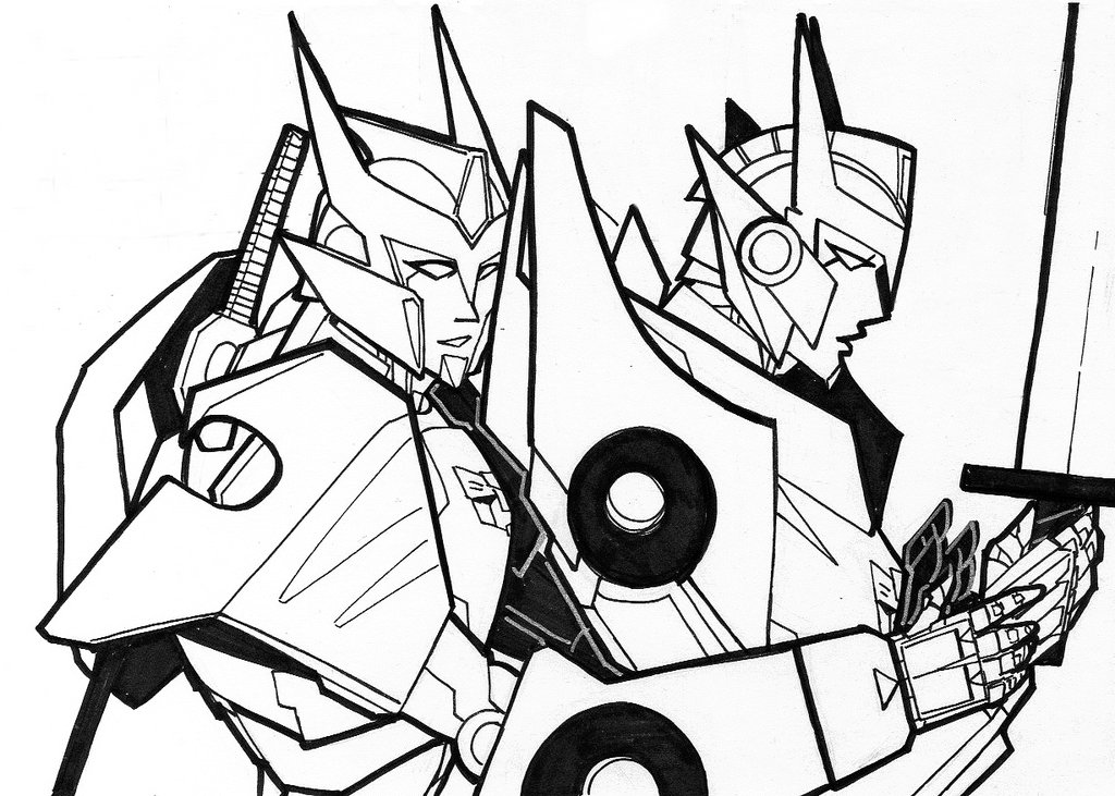 1024x731 Lost Light Fest