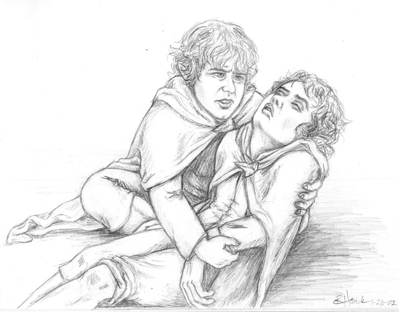 816x638 Cirithungol.jpg