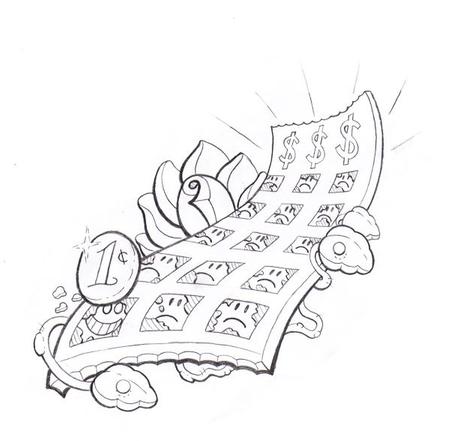 450x441 Tattoo Inspiration